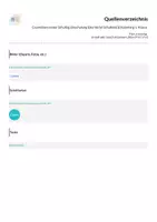 Vorschau - Anderer Materialtyp - Countdown erster Schultag Einschulung Elternbrief Schulkind Schulanfang 1. Klasse - Seite 2