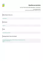 Vorschau - Arbeitsblätter - (B) Tuff, Tuff, Tuff, die Eisenbahn - Singen, Klangröhren, Glockenspiel, Blockflöte / Kinderlieder - Spielend leichter Einstieg für Anfänger / Bunte Noten Rainbow B - Seite 2