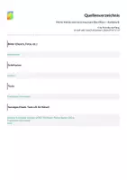 Vorschau - Arbeitsblätter - (B) Meine Hände sind verschwunden - Singen, Klangröhren, Glockenspiel, Blockflöte / Kinderlieder - Spielend leichter Einstieg für Anfänger / Bunte Noten Rainbow B - Seite 2