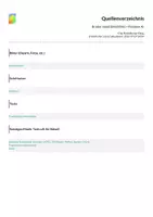 Vorschau - Arbeitsblätter - (B) Bruder Jakob - Singen, Glockenspiel, Blockflöte / Kinderlieder - Spielend leichter Einstieg für Anfänger / Bunte Noten Rainbow B - Seite 2