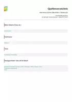 Vorschau - Arbeitsblätter - (B) Alle Meine Entchen - Singen, Klangröhren, Glockenspiel, Blockflöte / Kinderlieder - Spielend leichter Einstieg für Anfänger / Bunte Noten Rainbow B - Seite 2