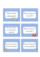 Vorschau - Spiele - Rückblick Schuljahr / Ende vom Schuljahr / Stopp and Swap Schuljahresende - Seite 2