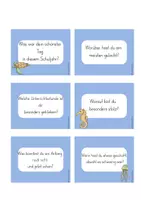 Vorschau - Spiele - Rückblick Schuljahr / Ende vom Schuljahr / Stopp and Swap Schuljahresende - Seite 3
