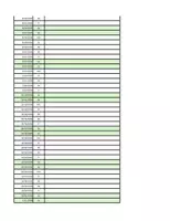 Vorschau - Unterrichtsreihen - Vorlage Themenverteilung Stoffverteilung 2026/2027 alle Fächer alle Klassen - Seite 3