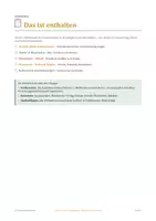 Vorschau - Anderer Materialtyp - Klassenleitung Orga - Ämter und Klassenrat - Seite 2