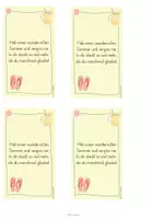 Vorschau - Anderer Materialtyp - Feriengruß Growth Mindset - Seite 3