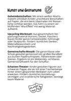 Vorschau - Anderer Materialtyp - Spannende Projekte für die Grundschule - Seite 3