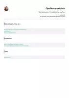 Vorschau - Arbeitsblätter - Arbeitsblatt zum Aufbau des Gasbrenners - Seite 3
