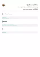 Vorschau - Experimente - Experiment zum Siedeverzug - Seite 3