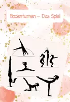 Vorschau - Spiele - Bodenturnen - Das Spiel - Deckblatt