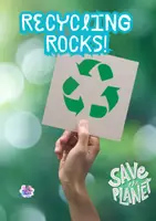 Vista previa - Unidades / Secuencias / Situaciones de Aprendizaje - ECO Games BUNDLE for Primary (Ready to Print) - página 1