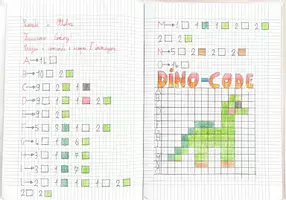 anteprima - Esercizi - Quaderno Geometria Classe Terza - Pagina 3