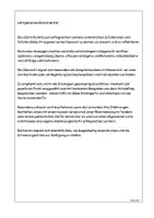 Vorschau - Merkblätter - zehn Strategien für mehr Lernerfolg - Seite 1