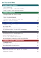 Vorschau - Merkblätter - GPG 9 Hefteinträge - Komplettset aller Lernbereiche - Seite 2