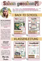 Vorschau - Spiele - 21 lustige Kennenlernspiele - Seite 1