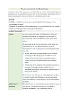 Vorschau - Arbeitsblätter - Vorstadtkrokodile - Zeitungsbericht zu ersten Hinweise (Deutsch, Klasse 5/6) - Seite 1