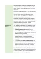Vorschau - Arbeitsblätter - Vorstadtkrokodile - Zeitungsbericht zu ersten Hinweise (Deutsch, Klasse 5/6) - Seite 2