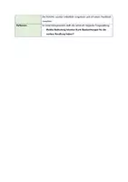 Vorschau - Arbeitsblätter - Vorstadtkrokodile - Zeitungsbericht zu ersten Hinweise (Deutsch, Klasse 5/6) - Seite 3