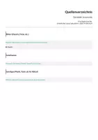 Vorschau - Arbeitsblätter - Deckblatt 16 summits - Seite 3