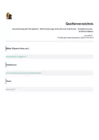 Vorschau - Arbeitsblätter - Auszeichnung des Schuljahres - Wertschätzungs-Urkunde zum Ankreuzen - Schuljahresende - Schülerfeedback - Seite 3