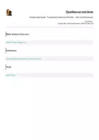 Vorschau - Spiele - 🤝 Kooperationsspiel - Teamarbeit spielerisch fördern – inkl. Lehrerhinweise - Seite 3