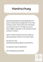 Vorschau - Arbeitsblätter - 2027 - Materialpaket - Seite 2