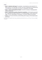 Vorschau - Unterrichtsreihen - Gesellschaft im Wandel - Sozialisation / Rollenbilder / Diversität - Seite 2