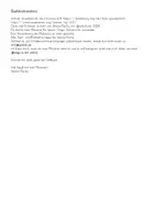 Vorschau - Anderer Materialtyp - Sommer Autogenes Training Hängesessel Entspannung - Seite 3