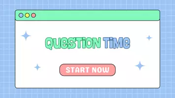 Vorschau - Spiele - Game/Quiz - Do you even know your teacher? - Seite 3