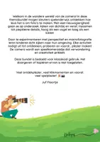 Voorbeeld - Themabundel aan de slag met de camera ! - Pagina 2