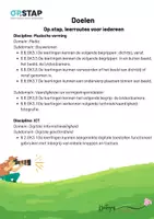 Voorbeeld - Themabundel aan de slag met de camera ! - Pagina 3