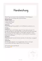 Vorschau - Spiele - Rechenspiel Raupenrennen Subtraktion - Seite 1