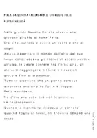 anteprima - Materiale di supporto/inclusione - La storia di Perla - Pagina 2