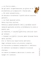 anteprima - Materiale di supporto/inclusione - La storia di Perla - Pagina 3