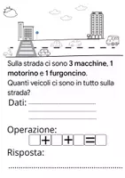 anteprima - Esercizi - PRIMI PASSI con i problemi di matematica _20260708_140356_0000 - Pagina 3