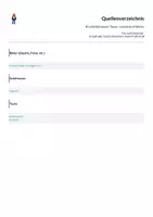Vorschau - Arbeitsblätter - KI schreibt meine Texte - Literatur erfahren - Seite 1