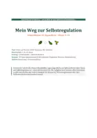 Vorschau - Arbeitsblätter - 103981ca-3d4e-4de2-bb66-f0086ebba051-1_all_103906 - Seite 1