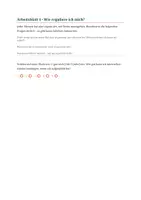 Vorschau - Arbeitsblätter - 103981ca-3d4e-4de2-bb66-f0086ebba051-1_all_103906 - Seite 2