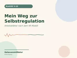 Vorschau - Arbeitsblätter - 103981ca-3d4e-4de2-bb66-f0086ebba051-1_all_103906 - Deckblatt
