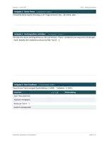 Vorschau - Stundenentwürfe - Sachtexte - Unterrichtsvorhaben – Sachtextanalyse, Inhaltsangabe, Stellungnahme & Klassenarbeit - Seite 2