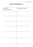 Vorschau - Stundenentwürfe - Materialpaket Unterrichtsmaterial + Klassenarbeit - Seite 3