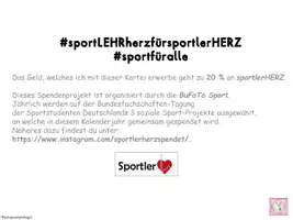 Vorschau - Spiele - Staffelmemo - Farben ohne Farbbegriffe (schulestehtkopf) - Seite 2