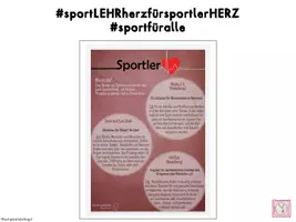 Vorschau - Spiele - Staffelmemo - Farben ohne Farbbegriffe (schulestehtkopf) - Seite 3