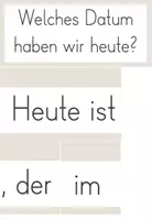 Vorschau - Anderer Materialtyp - Tafelkalender - Kalender - Seite 3