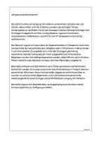 Vorschau - Merkblätter - Umgang mit Fehlern - Seite 1