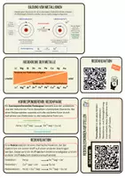 Vorschau - Spiele - Materialpaket Chemie Mysterys - Seite 3