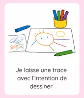 Aperçu - Outils du professeur - Compétences illustrées prog' 2026 : activités artistiques - Page de couverture