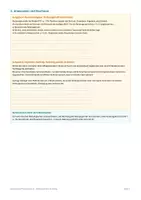 Vorschau - Arbeitsblätter - Arbeitsblatt Physik Klasse 8 - Reibungskräfte im Alltag - Seite 2