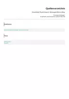 Vorschau - Arbeitsblätter - Arbeitsblatt Physik Klasse 8 - Reibungskräfte im Alltag - Seite 3