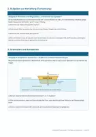 Vorschau - Arbeitsblätter - Arbeitsblatt Physik Klasse 8 - Auftrieb und Schwimmen - Seite 2